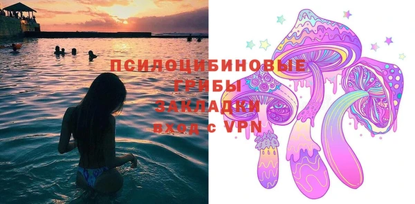 бутират Горно-Алтайск