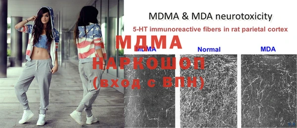 прущая мука Горнозаводск