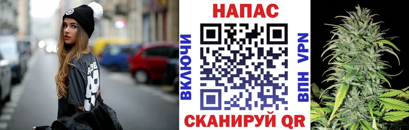 Купить Сланцы Бошки Шишки план